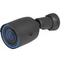 Ubiquity UVC-G6-Pro-Bullet-B Camera G6 Pro Bullet Zwart