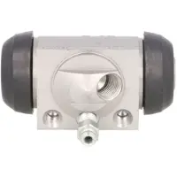 LPR Wielremcilinder 5291