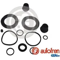 AUTOFREN SEINSA Reparatieset, remklauw D4-471