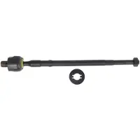 KYB Spoorstang KRE1034
