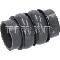 ORIGINAL IMPERIUM 224004 Laadluchtslang