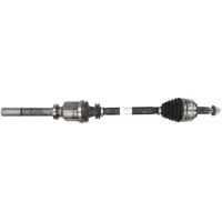 SNR Aandrijfas DK55.112