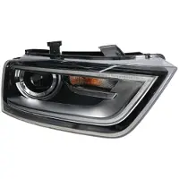MAGNETI MARELLI 147573129 Koplamp