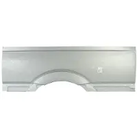 BLIC 6504-01-3548585P Spatbord