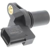 VEMO V95-72-0018 Nokkenassensor
