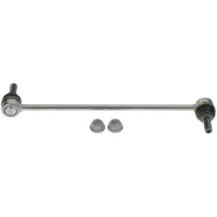 Moog Stabilisatorstang ME-LS-15167