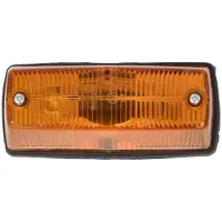 Hella Knipperlicht 2BA 001 277-011 links