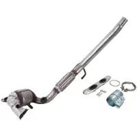 Bosal Katalysator 090-245