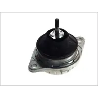 CORTECO 80000225 Motorsteunlager