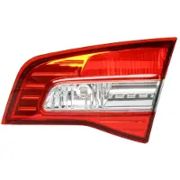 Depo 2222756 Achterlicht