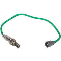MAGNETI MARELLI 466016355106 Lambdasonde