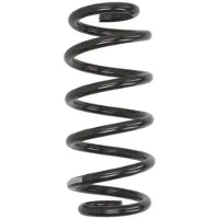 SACHS 993 558 Chassisveer