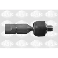 SASIC 8123E73 Binnenste stuurkogel