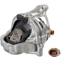 FEBI BILSTEIN 172198 Motorsteunlager