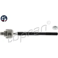 Topran Axiaalgewricht, trekstang t+ HANS PRIES 701 481