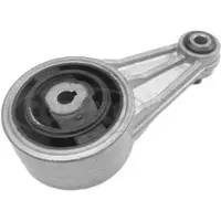 CORTECO 80000123 Motorsteunlager