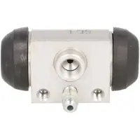 LPR Wielremcilinder 5293