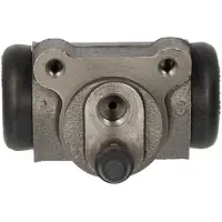LPR Wielremcilinder 4752
