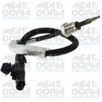 MEAT & DORIA Sensor, uitlaatgastemperatuur 12829