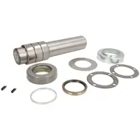 C.E.I 230.133 Reparatieset, fuseepen