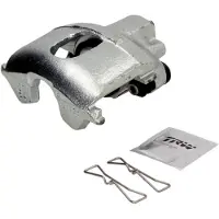TRW Remklauw BHW1035E, voor links