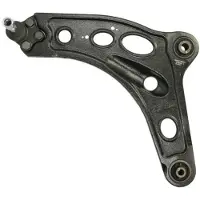 MAGNETI MARELLI Wielophanging 301181393900