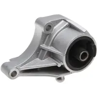 Topran 207 681 Motorsteunlager