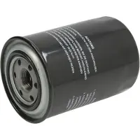 HERTH+BUSS JAKOPARTS J1315014 Oliefilter