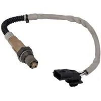 MAGNETI MARELLI 466016355114 Lambdasonde