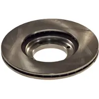 Brembo Remschijf 09.5004.10