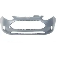 BLIC 5510-00-2539900Q Bumper