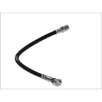 FERODO FHY2061 Remslang