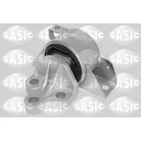 SASIC 2706530 Motorsteunlager
