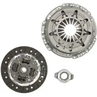 SACHS Koppelingsset 3000 951 179