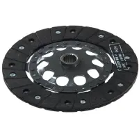 SACHS Koppelingsplaat 1864 000 440