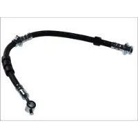 Delphi LH6318 Remslang
