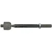 Meyle 16-16 031 0020 Binnenste stuurkogel