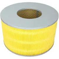HERTH+BUSS JAKOPARTS J1322069 Luchtfilter
