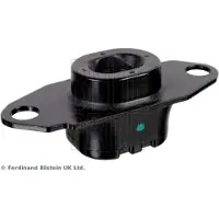 Blue Print ADBP800256 Motorsteunlager