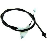 Linex 33.01.34 Handremkabel