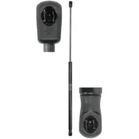 STABILUS 263163 Gasveer