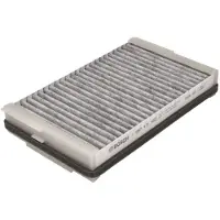 Bosch 1 987 431 452 Interieurfilter