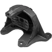 CORTECO 80001479 Motorsteunlager