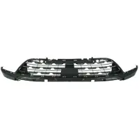 BLIC 5510-00-6013902Q Bumper