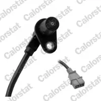 CALORSTAT by Vernet CS0279 Krukassensor