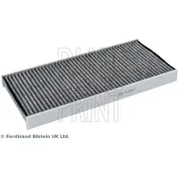 Blue Print ADBP250041 Interieurfilter