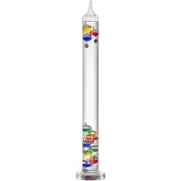 TFA-Dostmann 18.1017.01.54 18.1017.01.54 Thermometer Bont