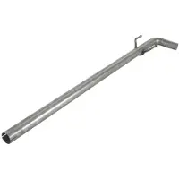 Walker Uitlaatpijp 10917