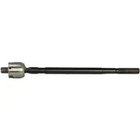 555 SR-6660 Binnenste stuurkogel