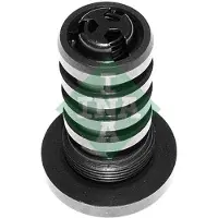 INA Centraleklep, nokkenasafregeling 427000510 Ina voor o.a. AUDI, VOLKSWAGEN